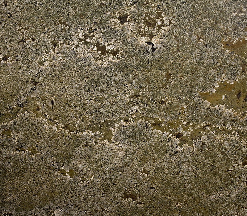 Granite Olive 1494