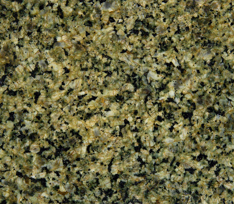 Granite Olive 1498