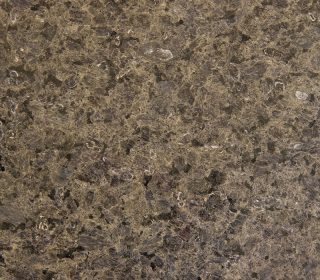 Granite Pietra 1100