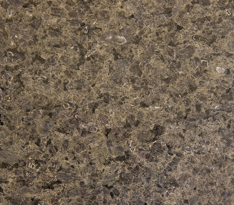 Granite Pietra 1100