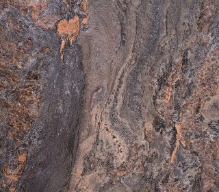 Granite Pietra 1102
