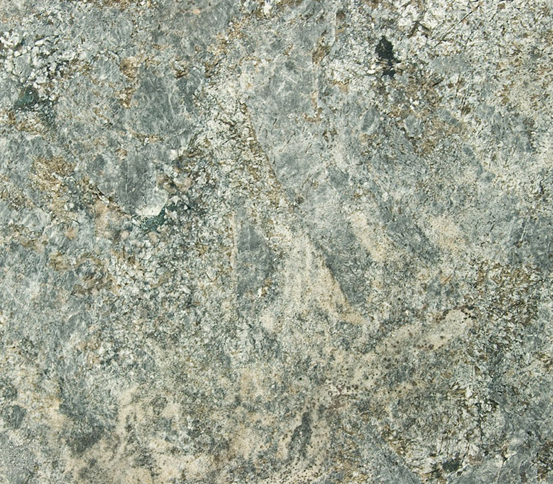 Granite Pietra 1103