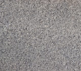 Granite Pietra 1104
