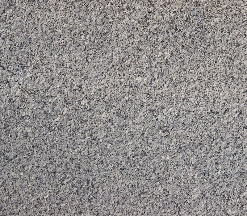 Granite Pietra 1104