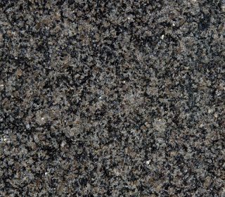 Granite Pietra 1105