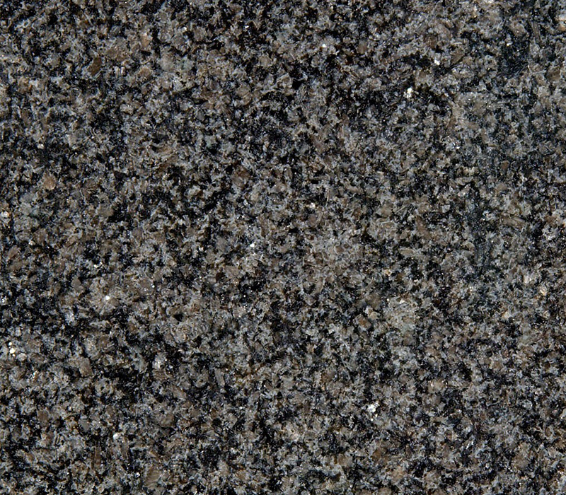 Granite Pietra 1105