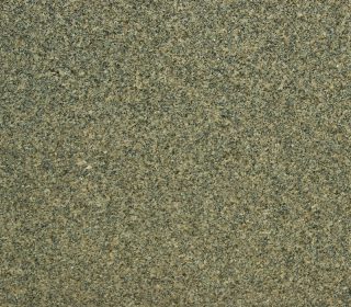 Granite Pietra 1106