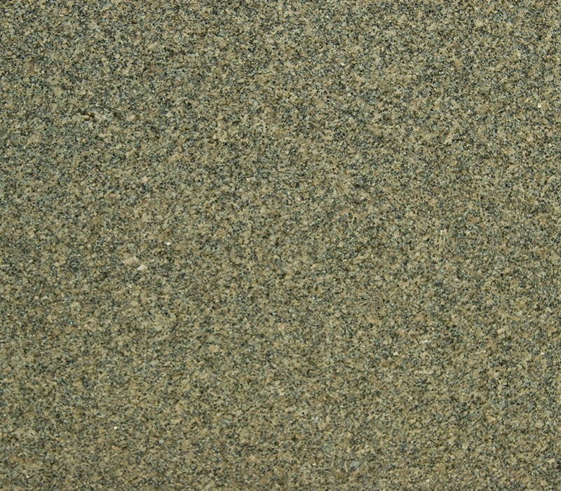 Granite Pietra 1106