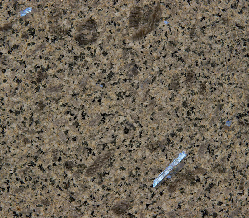 Granite Pietra 1107