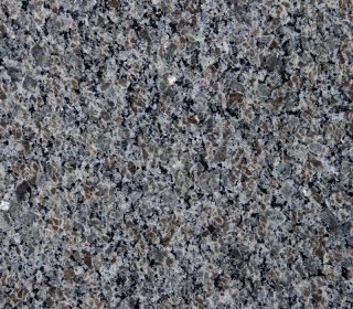 Granite Pietra 1108