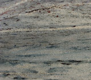 Granite Pietra 1109
