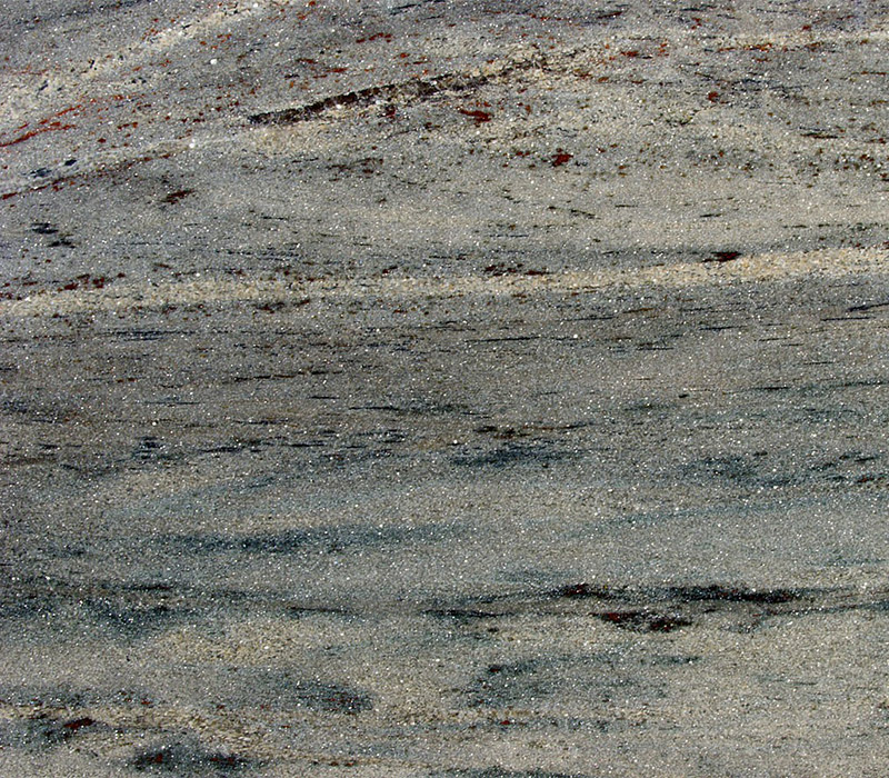 Granite Pietra 1109