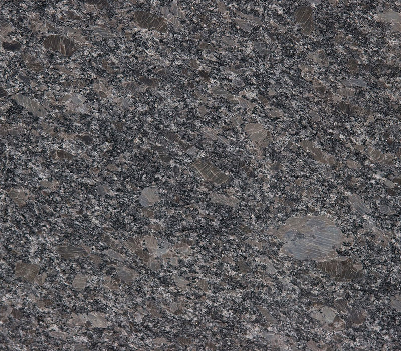 Granite Pietra 1110