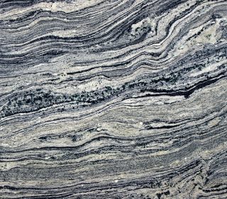 Granite Pietra 1111