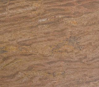Granite Polychrome 1826