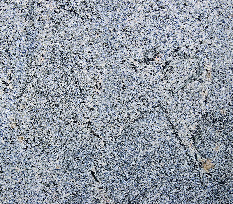 Granite Water 1750