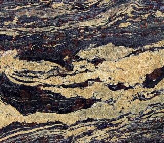 Granite Water 1751