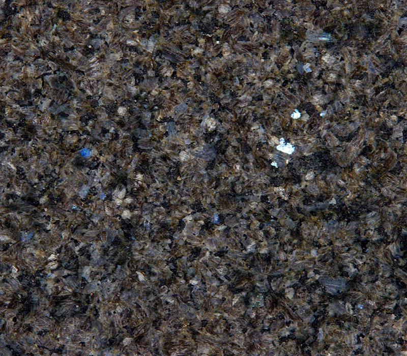 Granite Water 1752