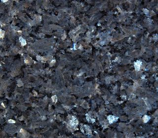 Granite Water 1753