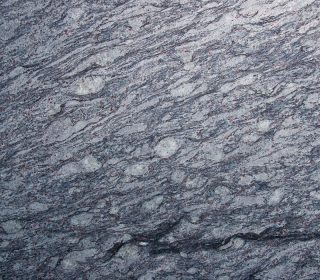 Granite Water 1754