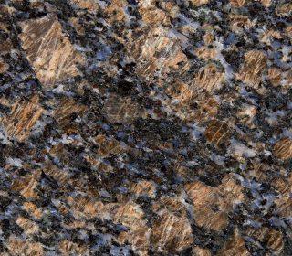Granite Water 1755