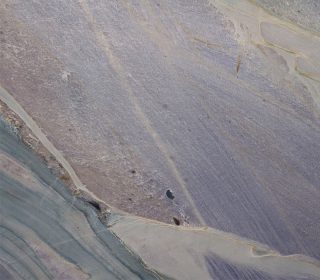 Granite Water 1757