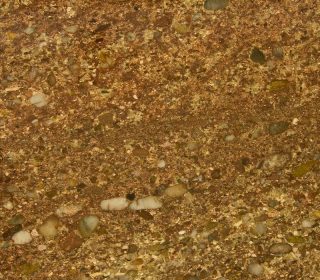 Granite Wine 1525