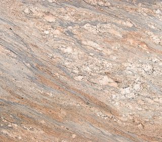 Granite Wine 1526