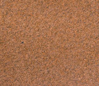 Granite Wine 1527