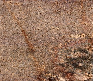 Granite Wine 1528