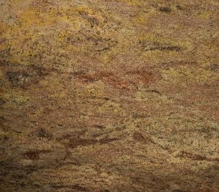 Granite Wine 1529