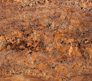 Granite Wine 1533
