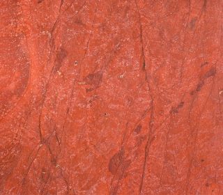 Granite Wine 1534