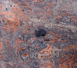 Granite Wine 1535