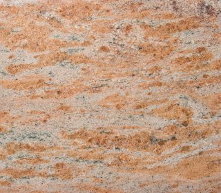 Granite Wine 1536