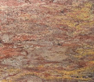 Granite Wine 1537