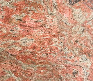Granite Wine 1538