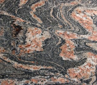 Granite Wine 1540