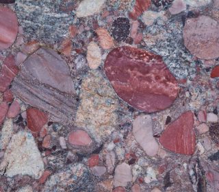 Granite Wine 1541