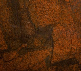 Granite Wine 1542