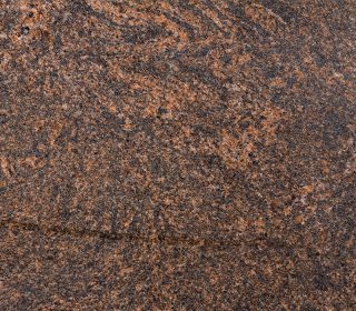 Granite Wine 1546