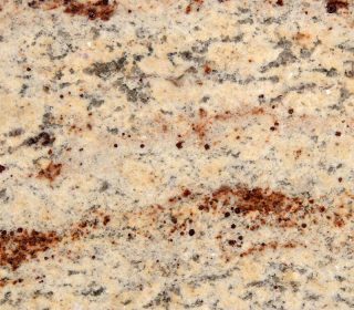 Granite Wine 1547