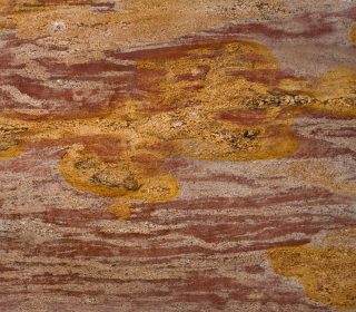 Granite Wine 1548