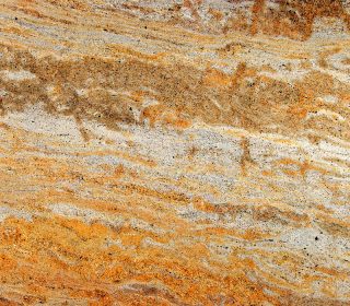 Granite Wine 1549
