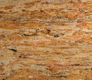 Granite Wine 1550