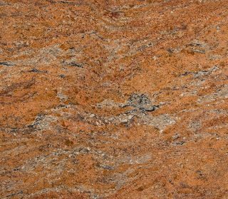 Granite Wine 1551