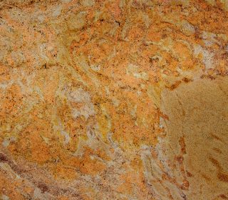 Granite Wine 1553