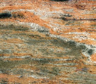 Granite Wine 1554