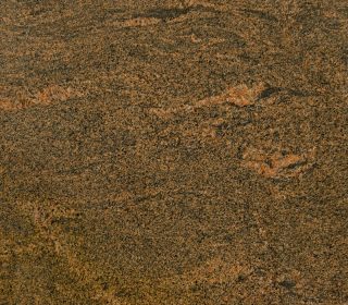 Granite Wine 1558