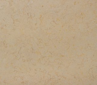 Marble Caramel 2700